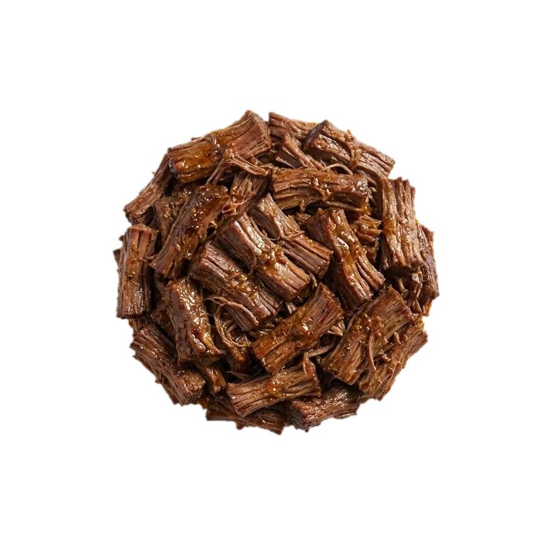 Barbacoa