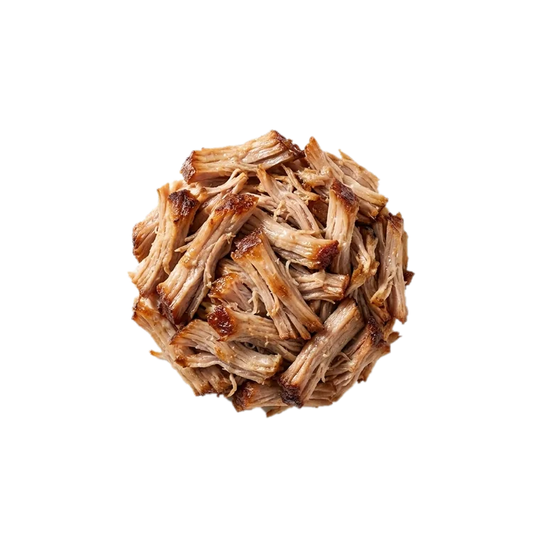 Carnitas