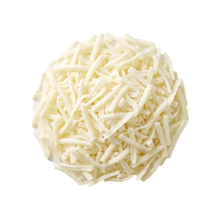 Monterey Jack cheese