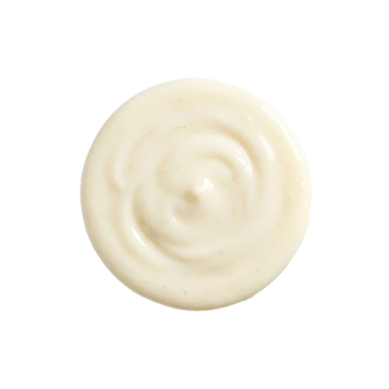 Queso blanco