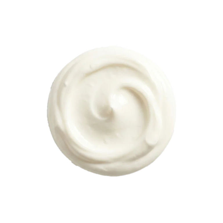 Sour cream